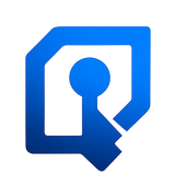 Globalkeycodes