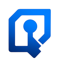 Globalkeycodes