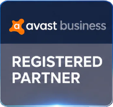 Avast Business Registered Partner