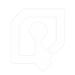Global Key Codes